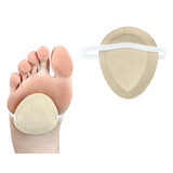 Harántemelő párna