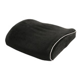 Ágyéki párna AT03003