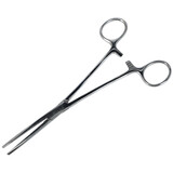 Peán egyenes 14, 16, 18 cm