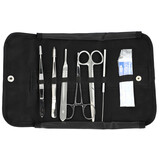 Készlet orvostanhallgatóknak