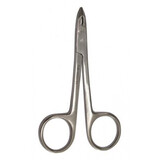 Körömcsípő, 11cm