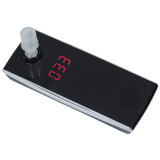 Alkoma AL 5500 alkoholszonda