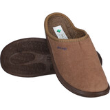 DrLuigi otthoni papucs - barna