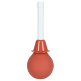 Intim női zuhany - hüvelyöblítő