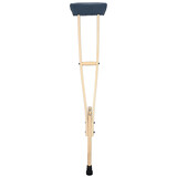 Gyerek hónaljmankó (85,6 cm - 92 cm)