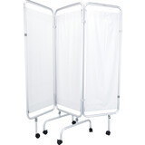 Paraván - 3 részes