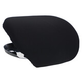 UNIZDRAV katapultülés