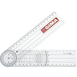 GIMA GONIOMÉTER Izületi szögmérő