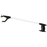 Mágneses kézhosszabbító, 67 cm