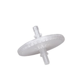 Antibakteriális szűrő sebészeti váladékszívóhoz 16L / 40L