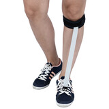 Vádli szalag - hosszú