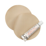 Matrac beragasztási készlet