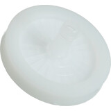 Antibakteriális szűrő sebészeti váladékszívóhoz 15L/ 20L