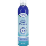 Tena Proskin mosdatóhab