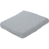 Ülőpárna - "süni", 45 x 40 x 10 cm