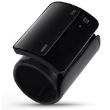 OMRON Evolv  vérnyomásmérő