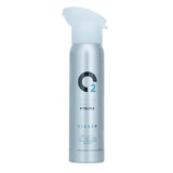 Oxigén palack ClearO2 Oxygen, szájcsővel, 15L