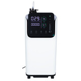 Professzionális oxigén koncentrátor ZY-5AW