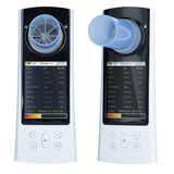 Orvosi spirométer CONTEC SP80B