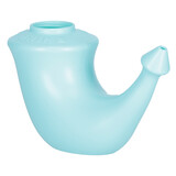 Rhino Horn Junior Orrmosó kancsó gyermekek részére