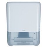 Tork PeakServe Mini kéztörlő adagoló (H5)