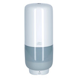 Tork érintésmentes szappan- és fertőtlenítőszer-adagoló (S4),1000 ml