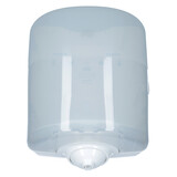 Tork Reflex papírtörlő adagoló (M4)