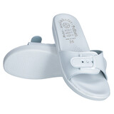 Fusbet rehabilitációs papucs 1 csatos