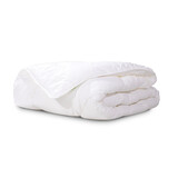 StopMite Active takaró atka elleni kezeléssel