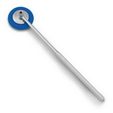 BABINSKY Reflexkalapács