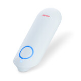 Készülék rovarcsípés utáni tünetek enyhítésére