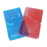 UNIZDRAV gél párna, 18 x 30 cm