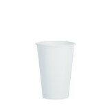 Papírpohár 210 ml, 50 db