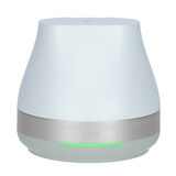 ZNIE - Az elalvást megkönnyítő eszköz