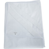 Matracvédő, 120 x 60 cm