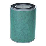 Csereszűrő a Therapy Air Smart légtisztítóhoz