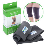 UNIZDRAV kompressziós térdszorító (pár)