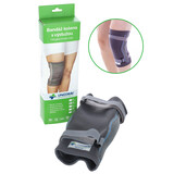 UNIZDRAV térdkötés merevítővel