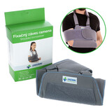 UNIZDRAV vállrögzítő heveder