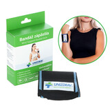 UNIZDRAV csuklókötés