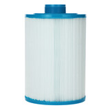 Csereszűrő UniSpa Max és SwimSpa LUX pezsgőfürdőkhöz