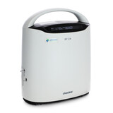 UNIZDRAV 8F-2A oxigénkoncentrátor