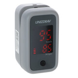 UNIZDRAV YX105 oximéter