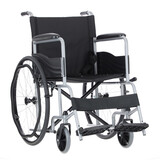 UNIZDRAV Basic kerekesszék