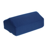 Pozícionáló ékpárna lábra UNIZDRAV