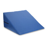 Pozicionáló ékpárna UNIZDRAV