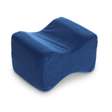 Térd elválasztó párna UNIZDRAV