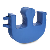 Betegforgató segédeszköz UNIZDRAV