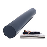 UNIZDRAV pozicionáló henger, 150 x 20 cm