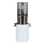 Hurom H310A gyümölcsprés, fehér